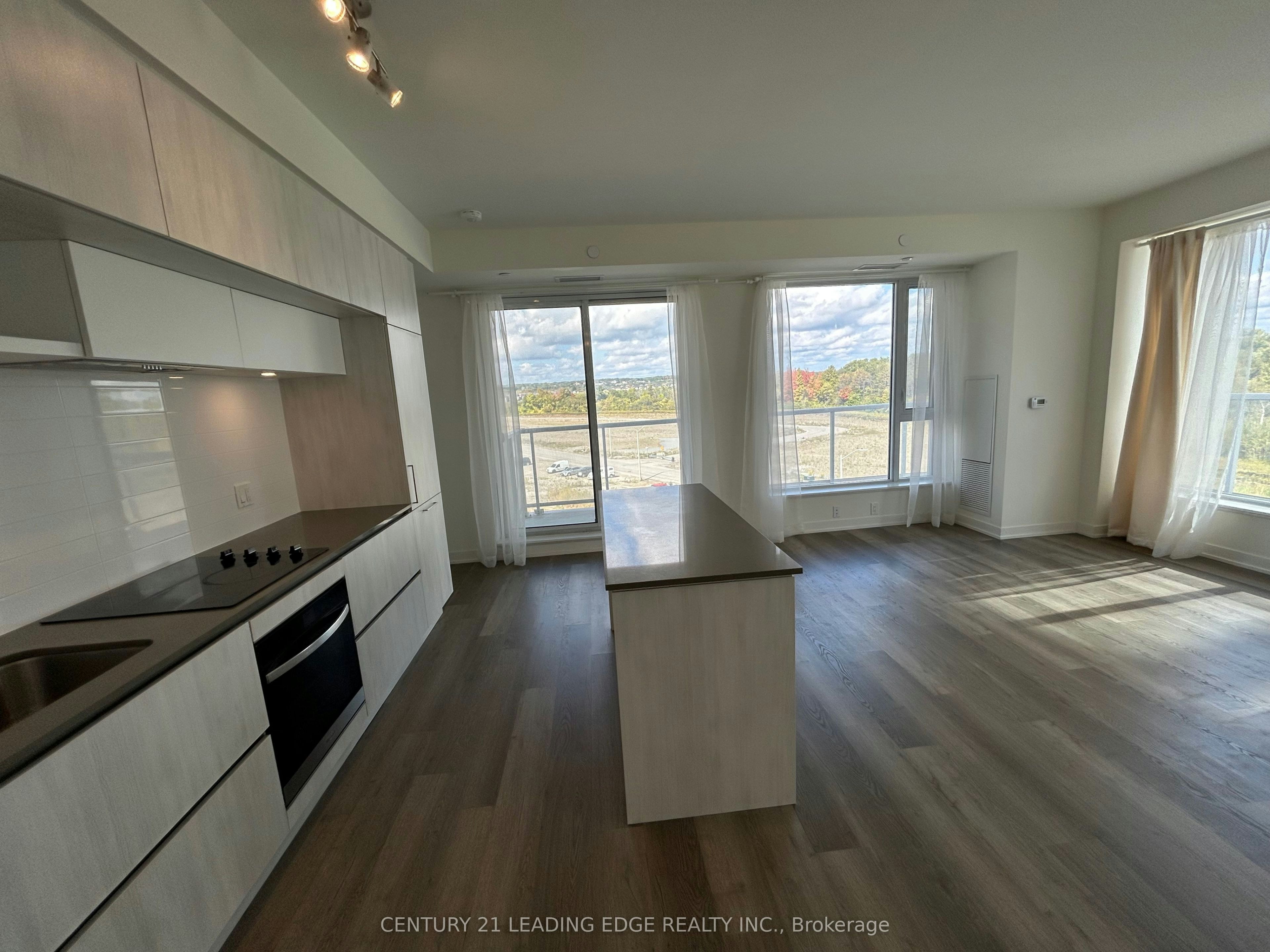 529-2 David Eyer Road, Richmond Hill, ON, L4S 0N6 - 12