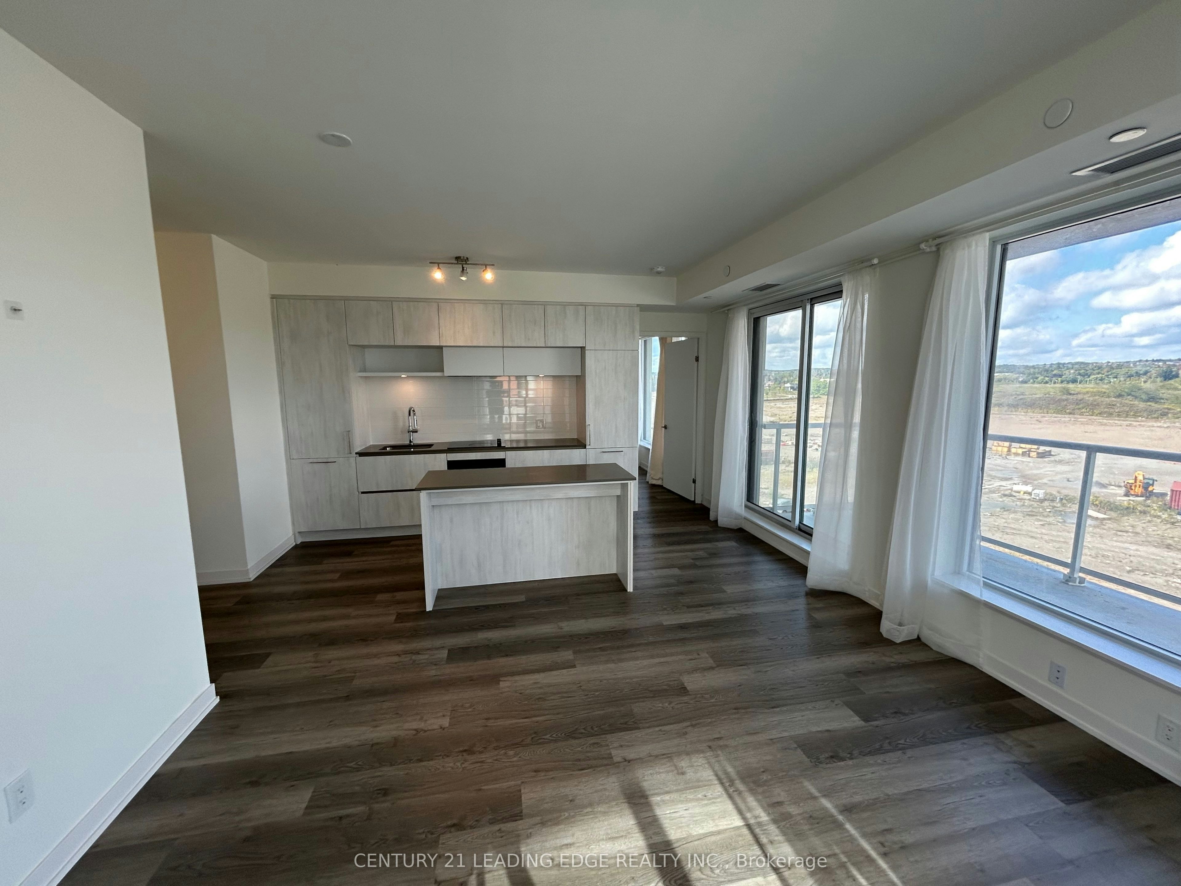 529-2 David Eyer Road, Richmond Hill, ON, L4S 0N6 - 19