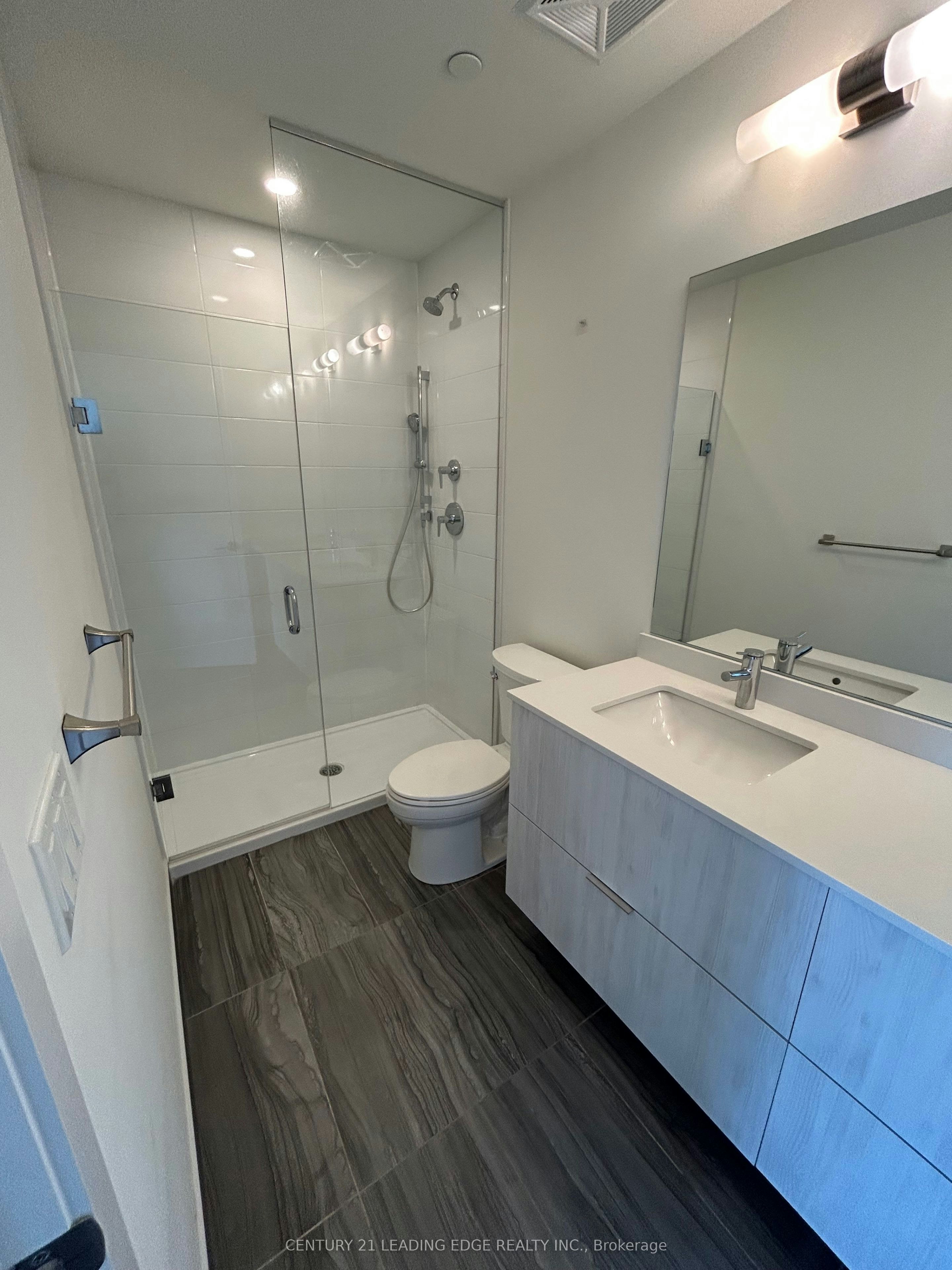 529-2 David Eyer Road, Richmond Hill, ON, L4S 0N6 - 28