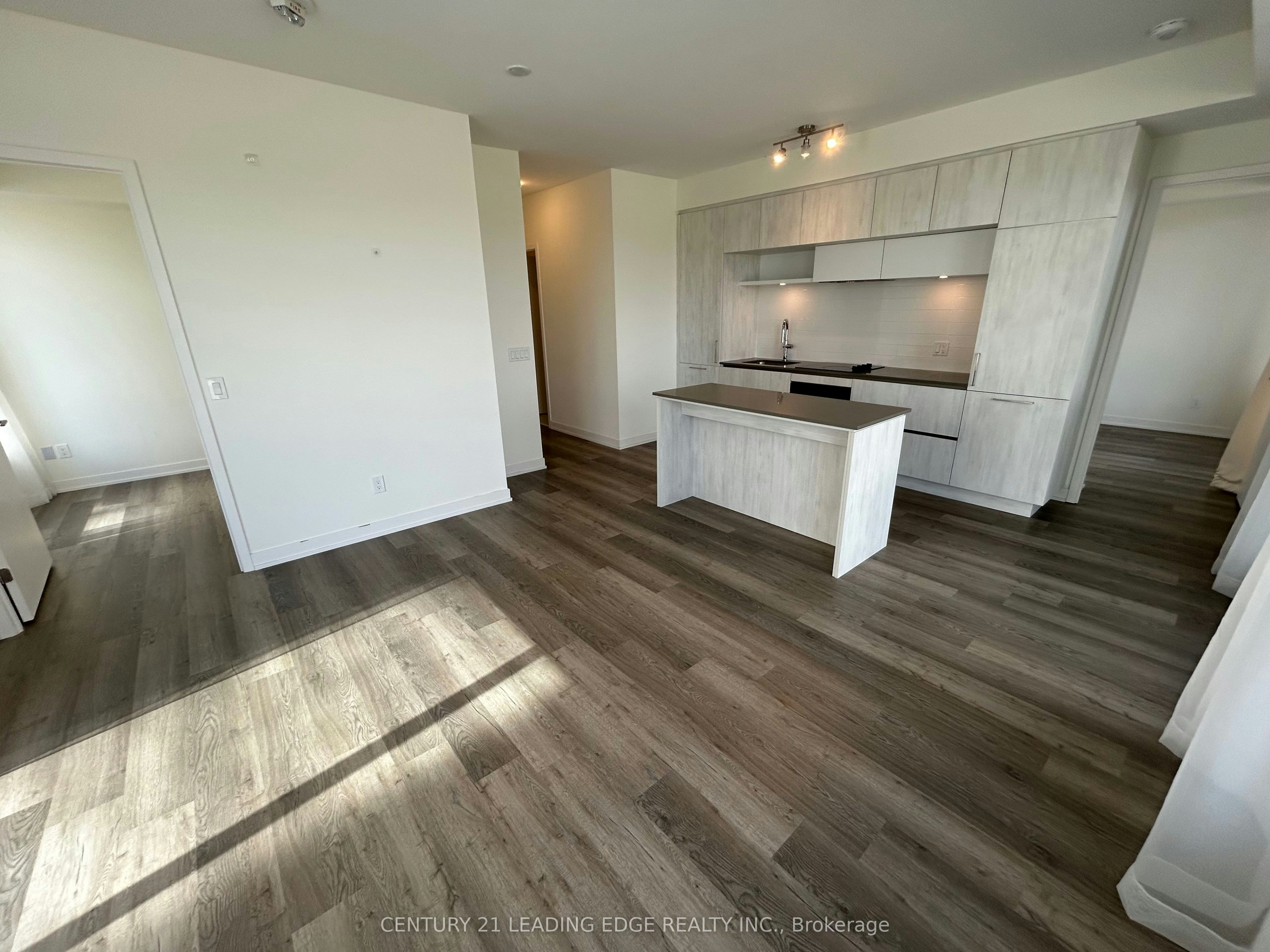 529-2 David Eyer Road, Richmond Hill, ON, L4S 0N6 - 11