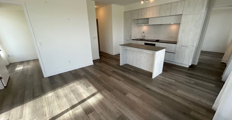 529-2 David Eyer Road, Richmond Hill, ON, L4S 0N6 - 11