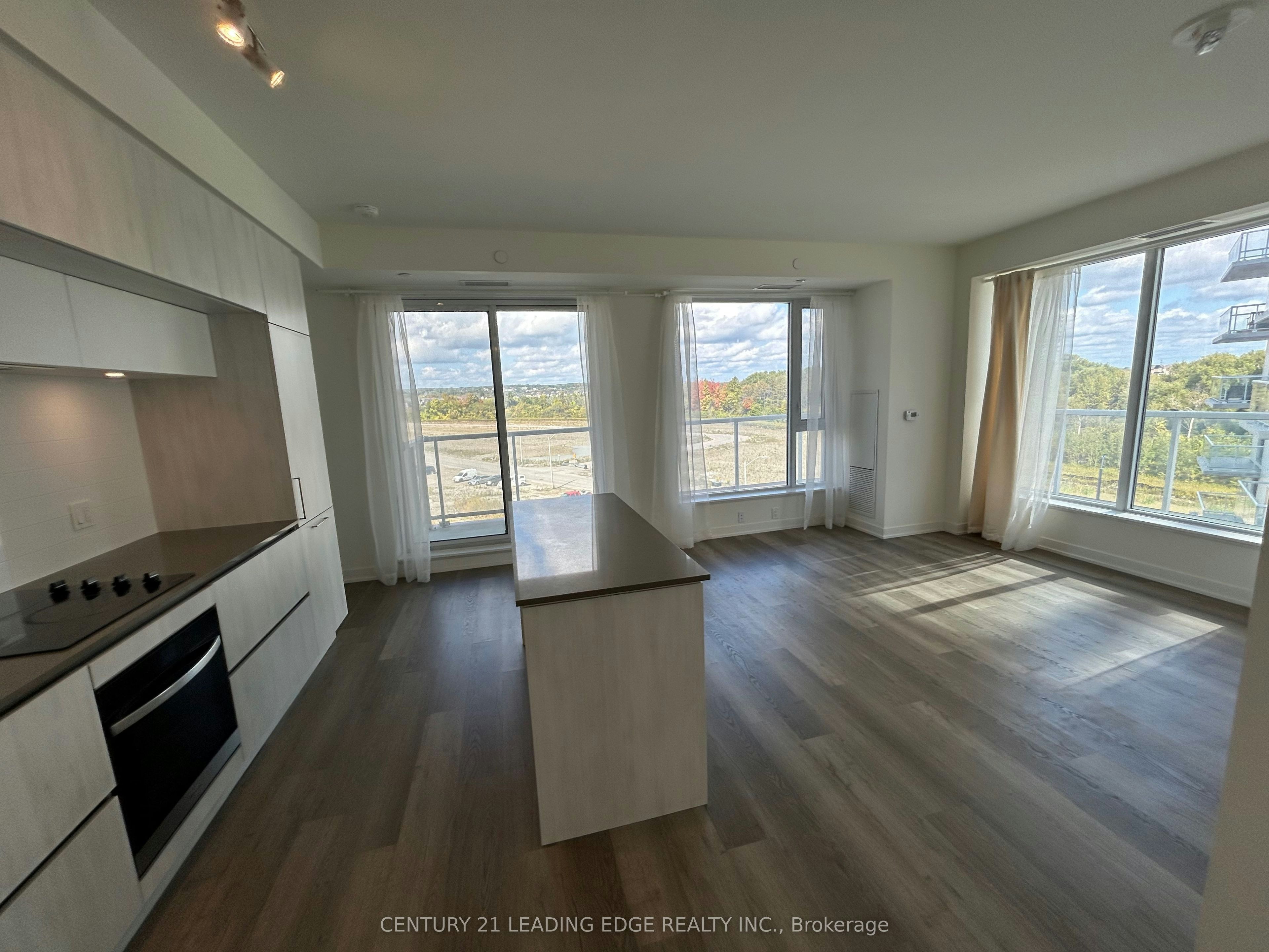 529-2 David Eyer Road, Richmond Hill, ON, L4S 0N6 - 17
