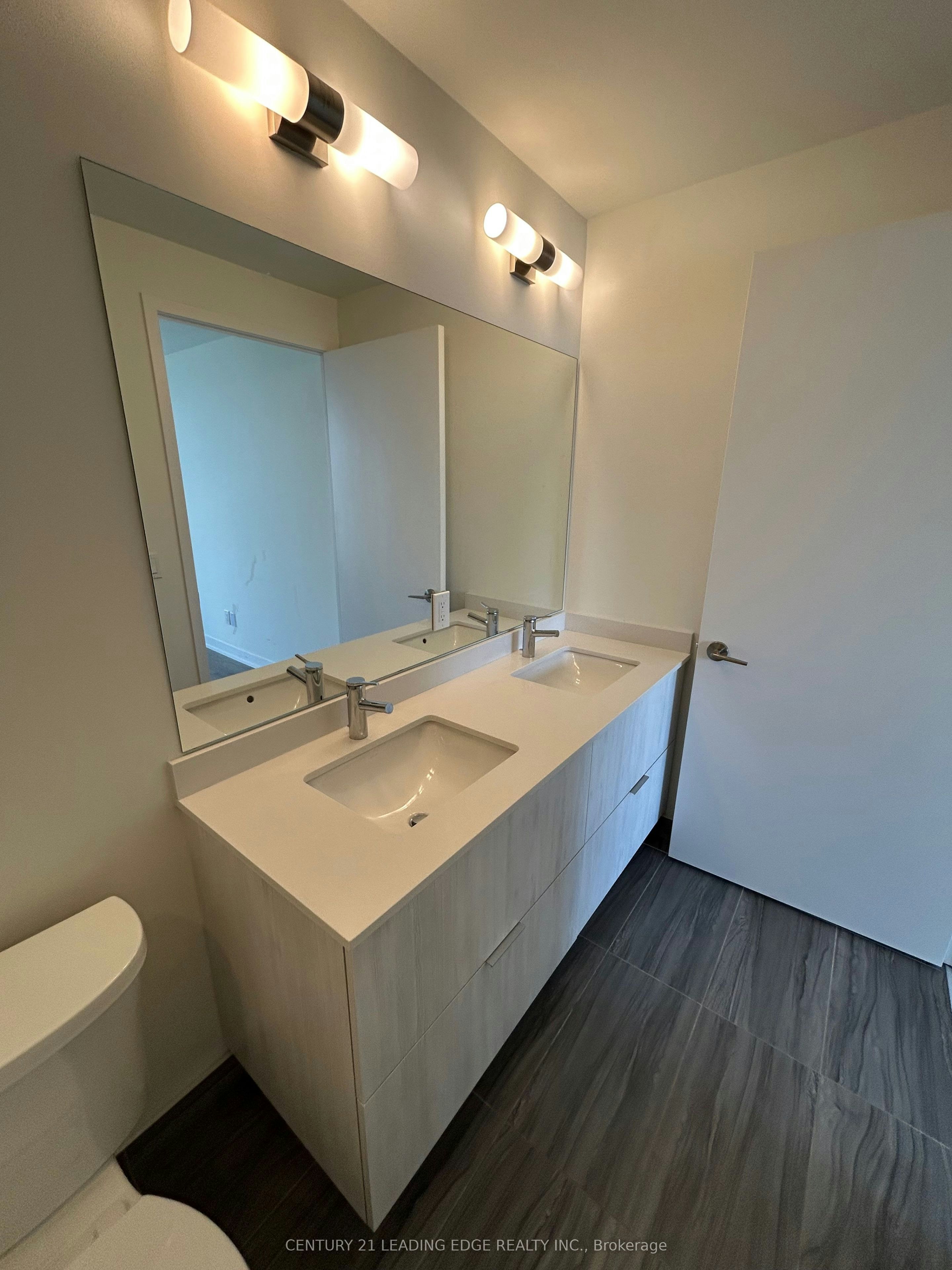 529-2 David Eyer Road, Richmond Hill, ON, L4S 0N6 - 5