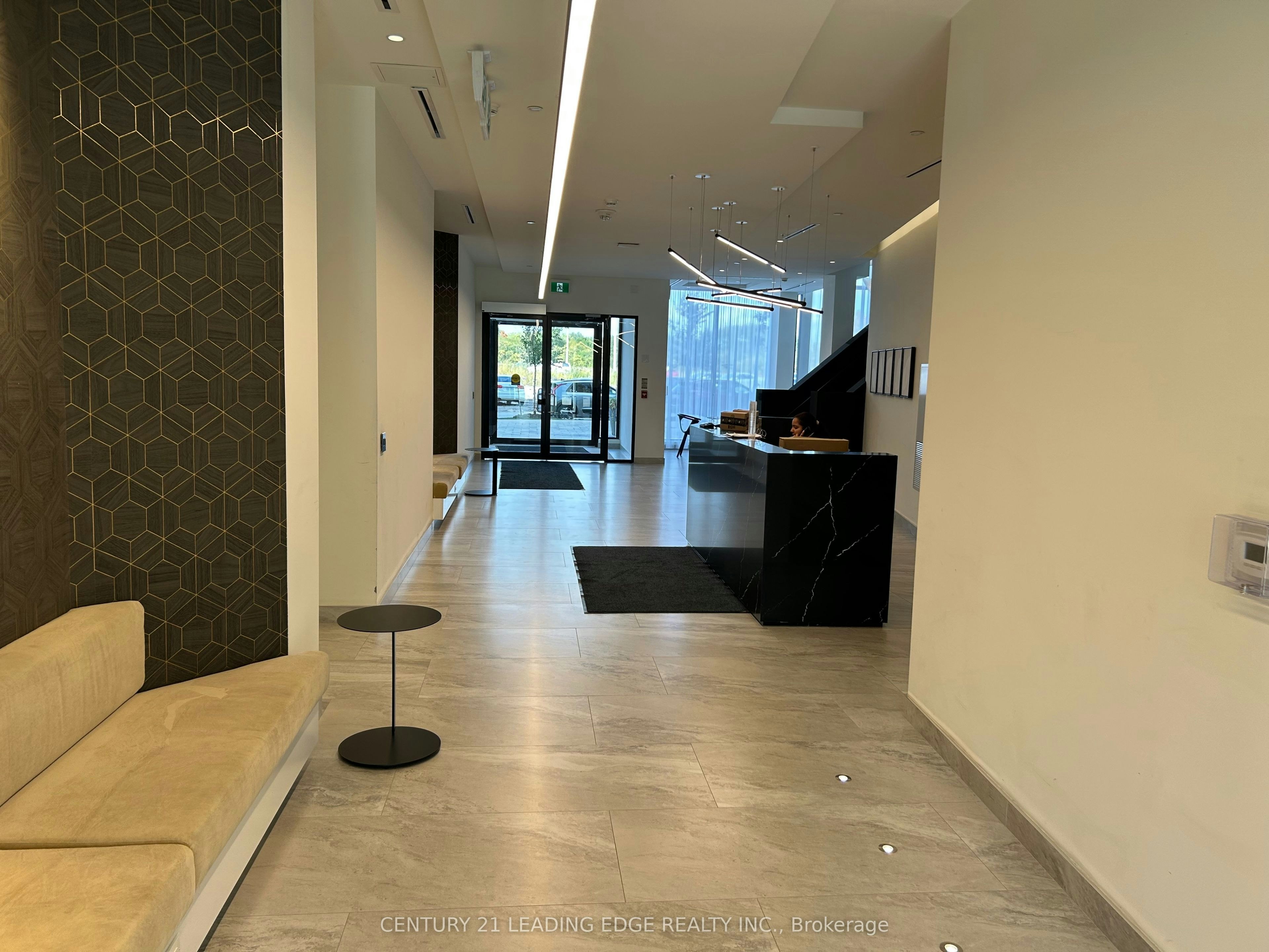 529-2 David Eyer Road, Richmond Hill, ON, L4S 0N6 - 22