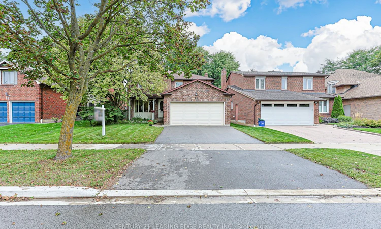 14 Buchanan Drive