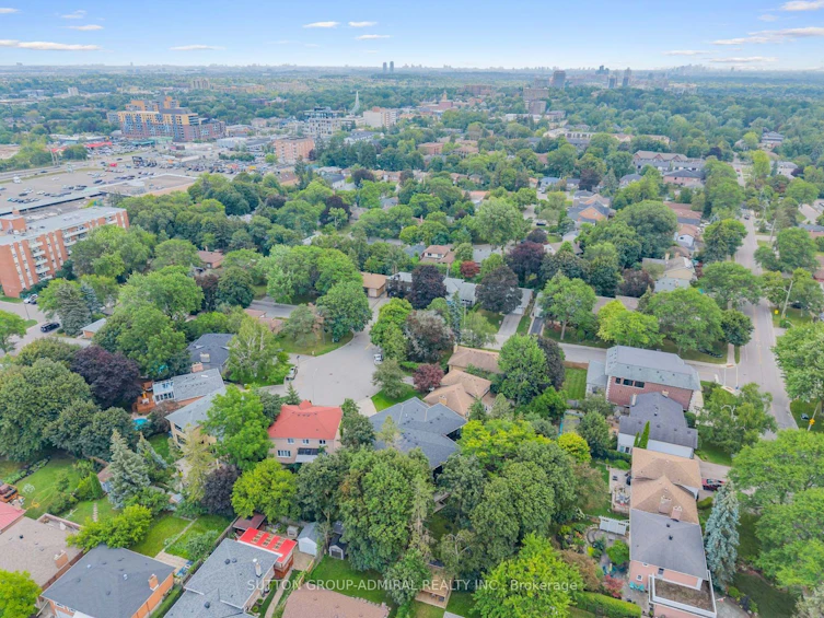 95 Penstock Court, Richmond Hill, ON, L4C 4P3 - 50