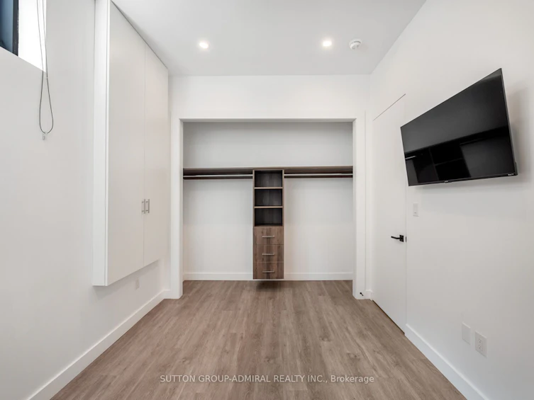 95 Penstock Court, Richmond Hill, ON, L4C 4P3 - 39