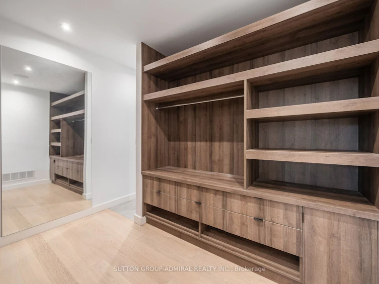 95 Penstock Court, Richmond Hill, ON, L4C 4P3 - 24