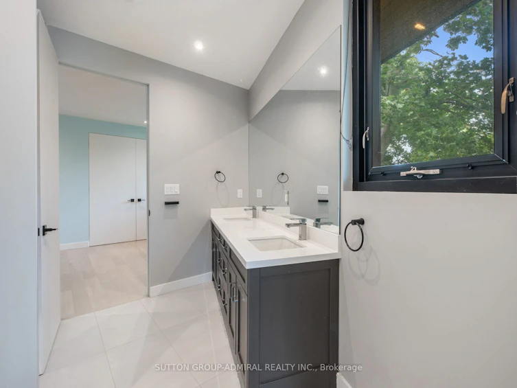 95 Penstock Court, Richmond Hill, ON, L4C 4P3 - 33