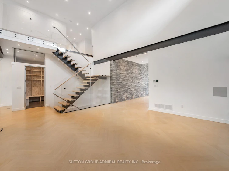 95 Penstock Court, Richmond Hill, ON, L4C 4P3 - 10
