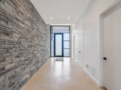 95 Penstock Court - 3