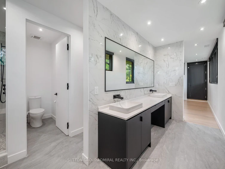 95 Penstock Court, Richmond Hill, ON, L4C 4P3 - 26