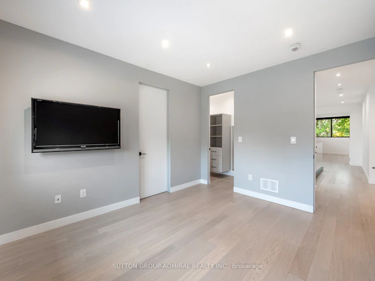 95 Penstock Court, Richmond Hill, ON, L4C 4P3 - 29