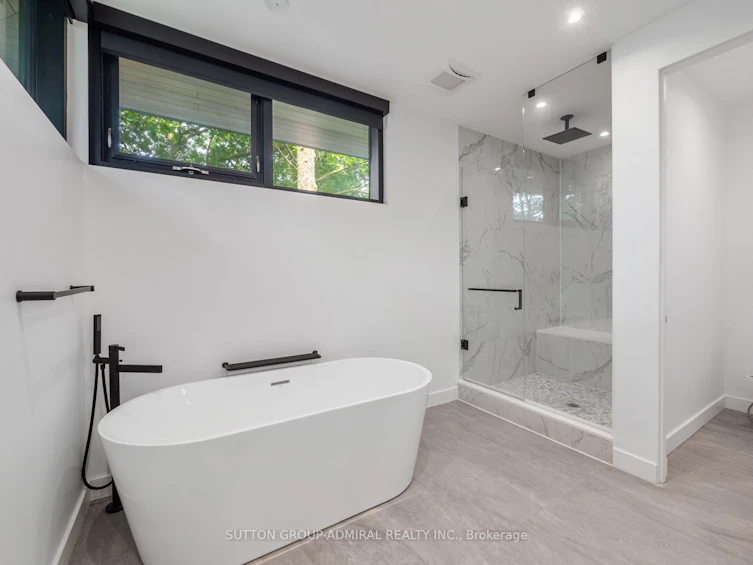 95 Penstock Court, Richmond Hill, ON, L4C 4P3 - 25
