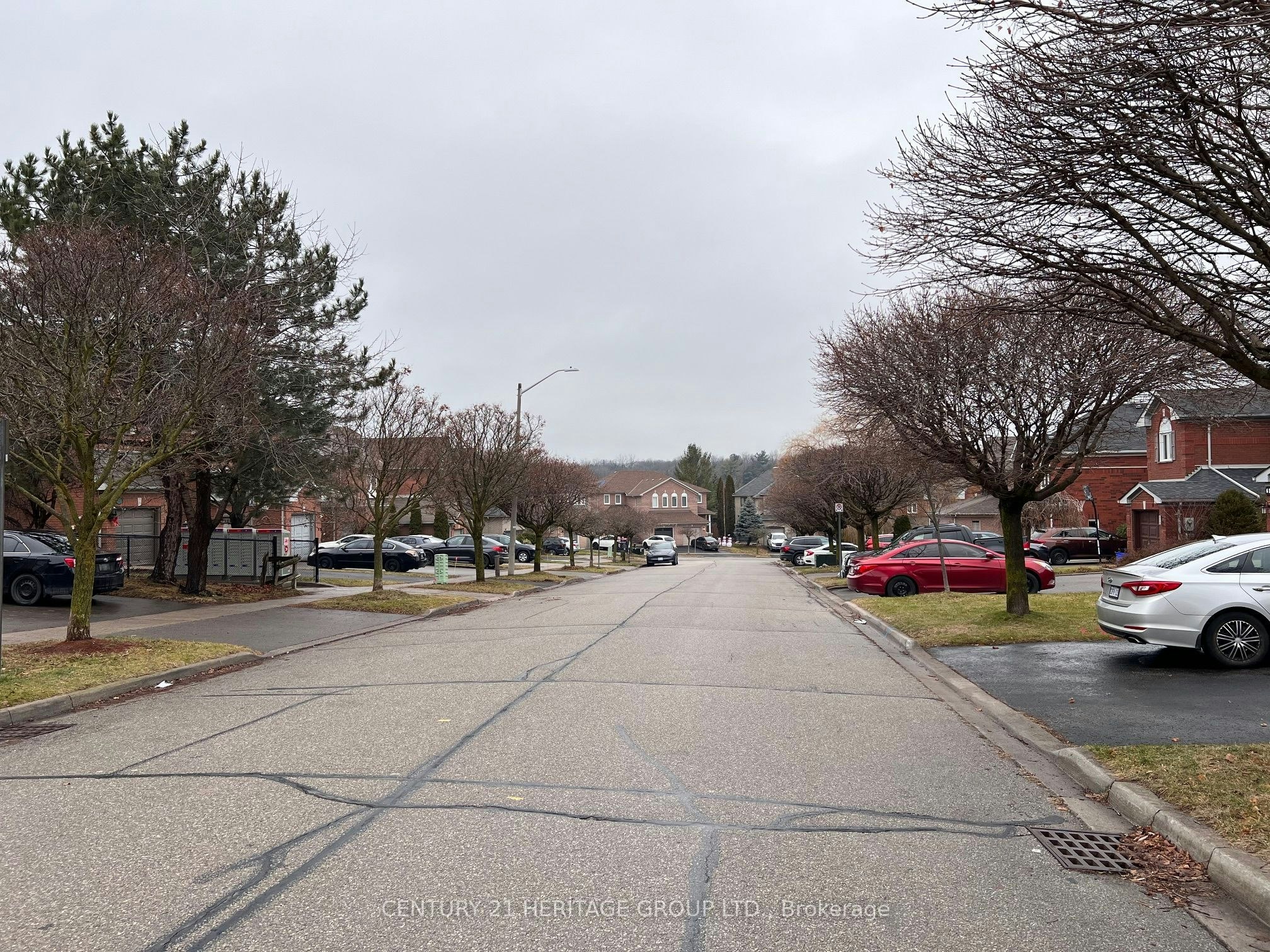Bsmt-71 Primeau Drive, Aurora, ON, L4G 6Z3 - 15