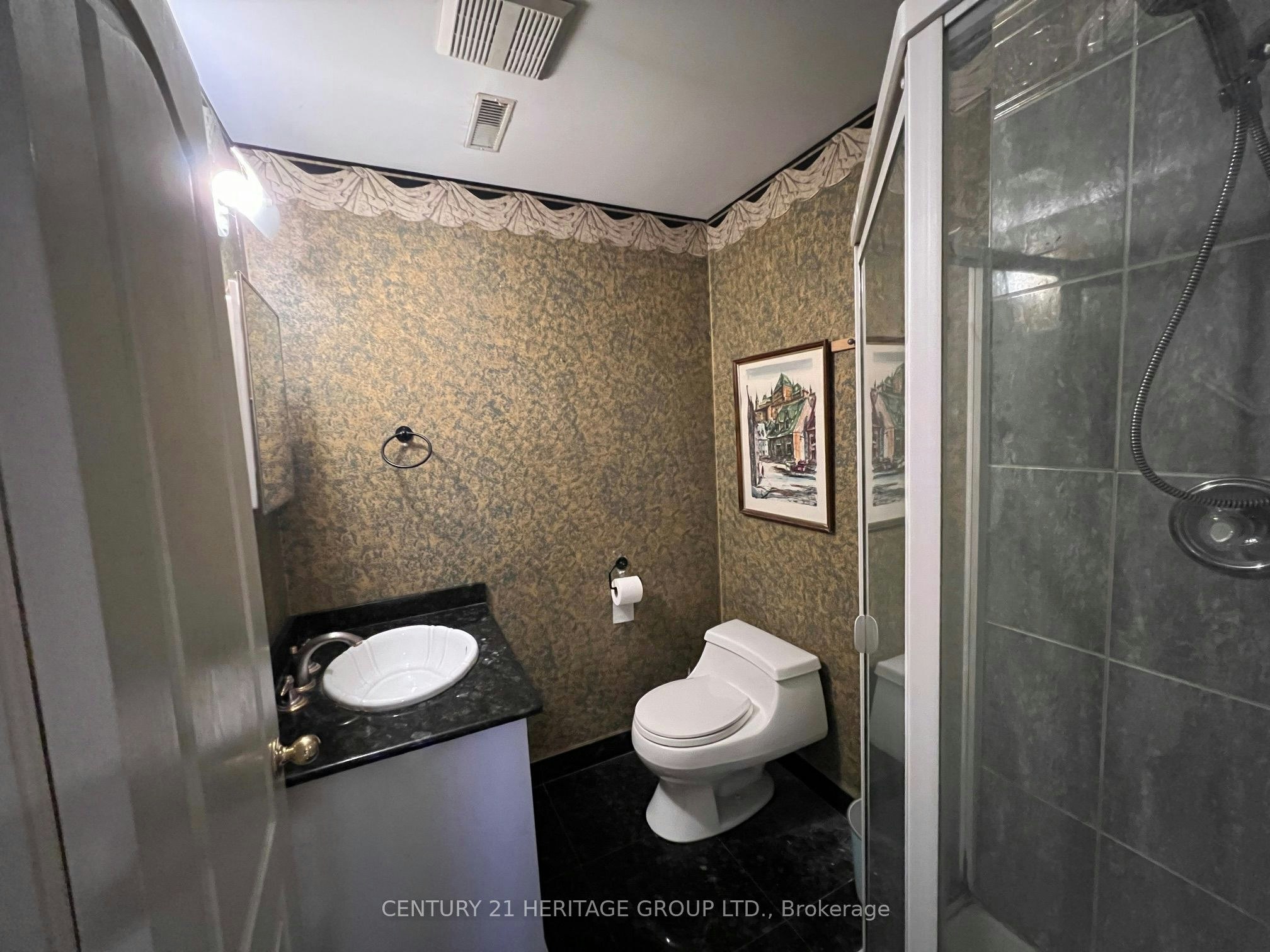 Bsmt-71 Primeau Drive, Aurora, ON, L4G 6Z3 - 5