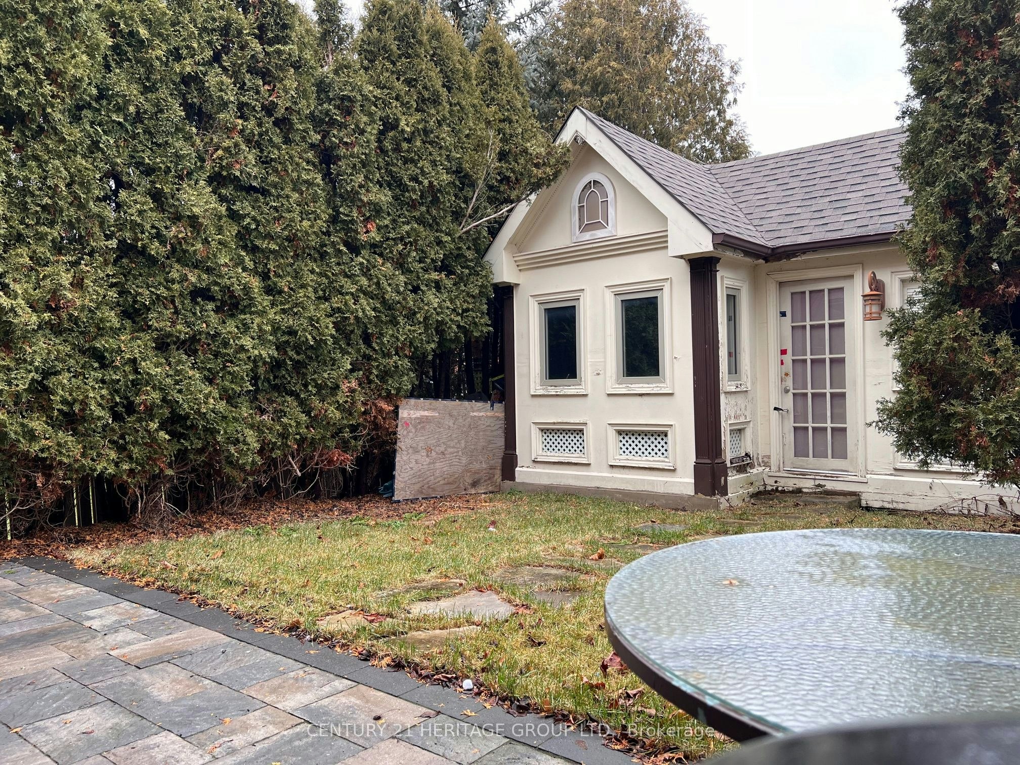 Bsmt-71 Primeau Drive, Aurora, ON, L4G 6Z3 - 10
