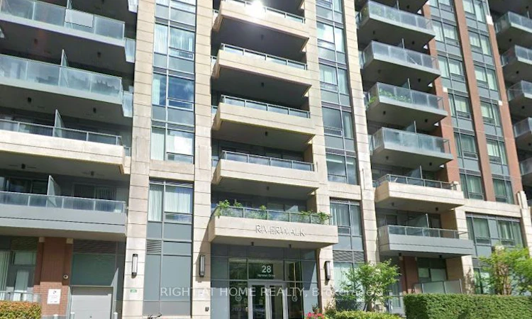 PH16-28 Uptown Drive