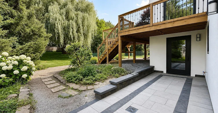 BSMT-969 Wildwood Drive, Newmarket, ON, L3Y 2B4 - 23