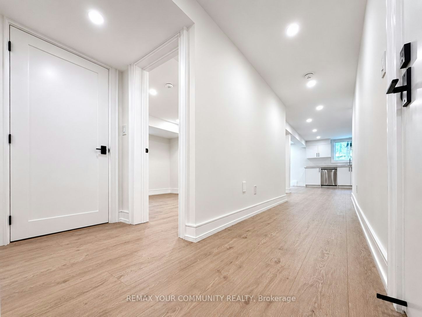 BSMT-969 Wildwood Drive, Newmarket, ON, L3Y 2B4 - 15