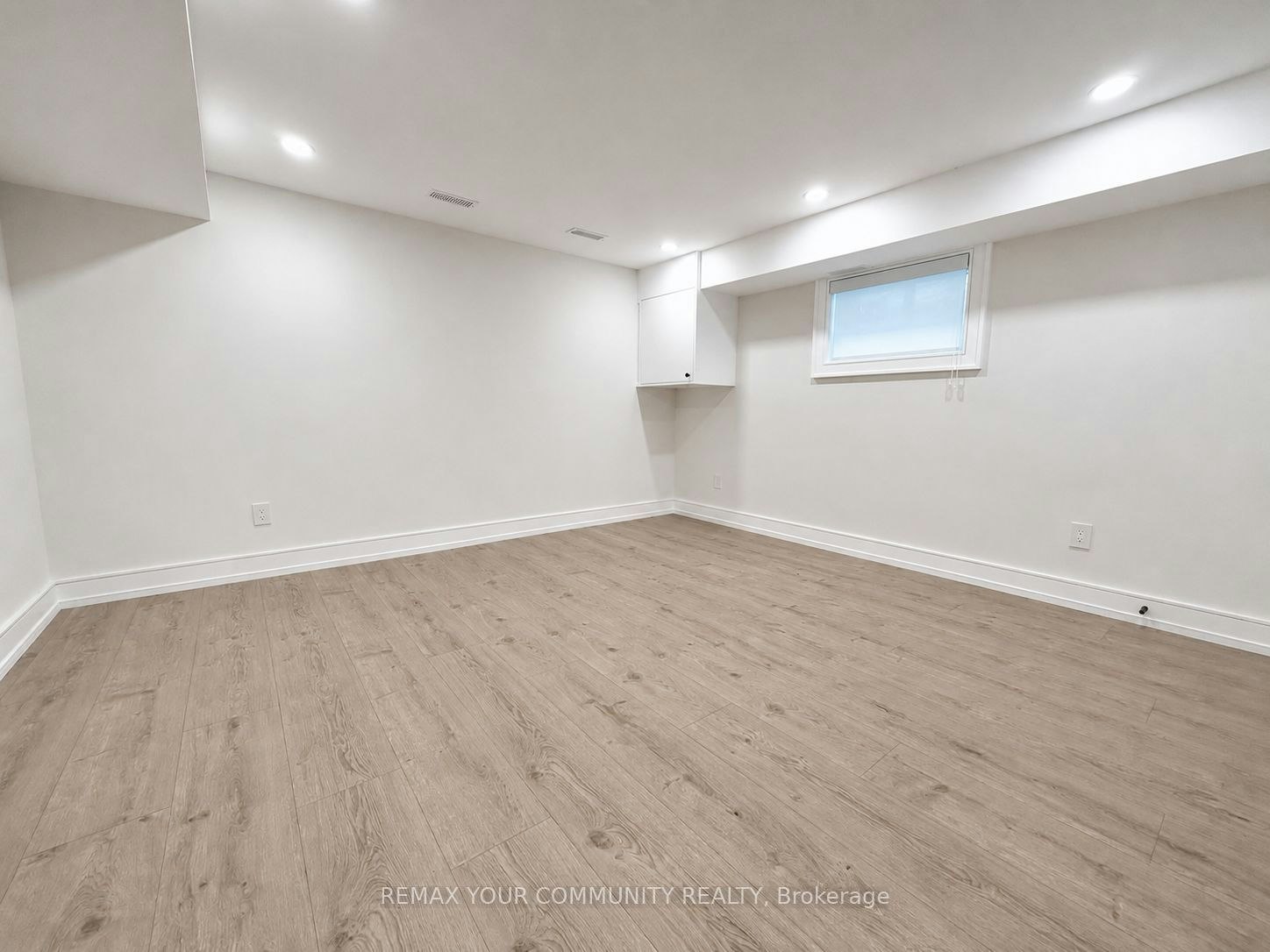 BSMT-969 Wildwood Drive, Newmarket, ON, L3Y 2B4 - 14