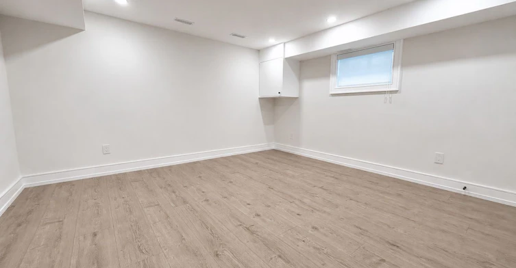 BSMT-969 Wildwood Drive, Newmarket, ON, L3Y 2B4 - 14