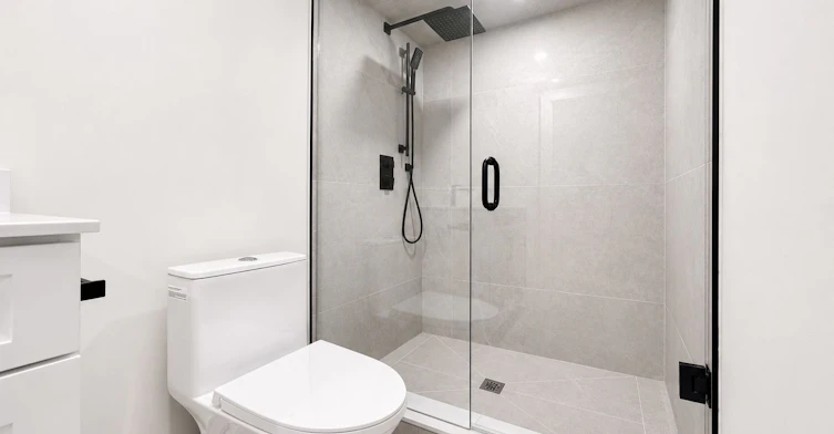 BSMT-969 Wildwood Drive, Newmarket, ON, L3Y 2B4 - 19