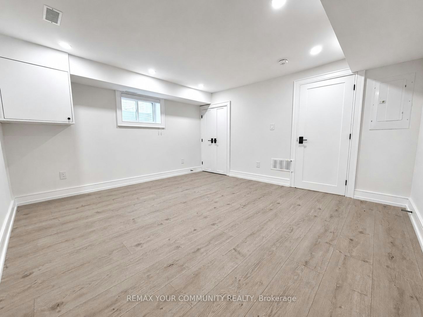 BSMT-969 Wildwood Drive, Newmarket, ON, L3Y 2B4 - 13