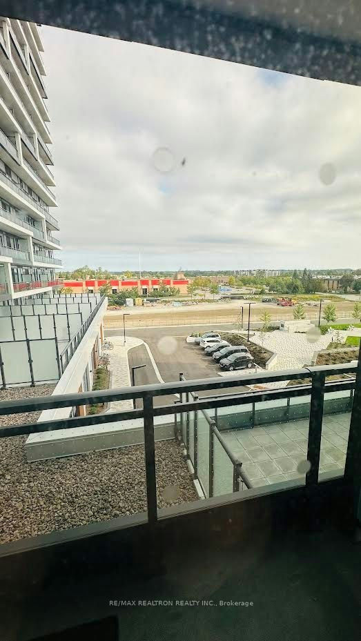 A307-9763 Markham Road N, Markham, ON, L6E 0W3 - 21