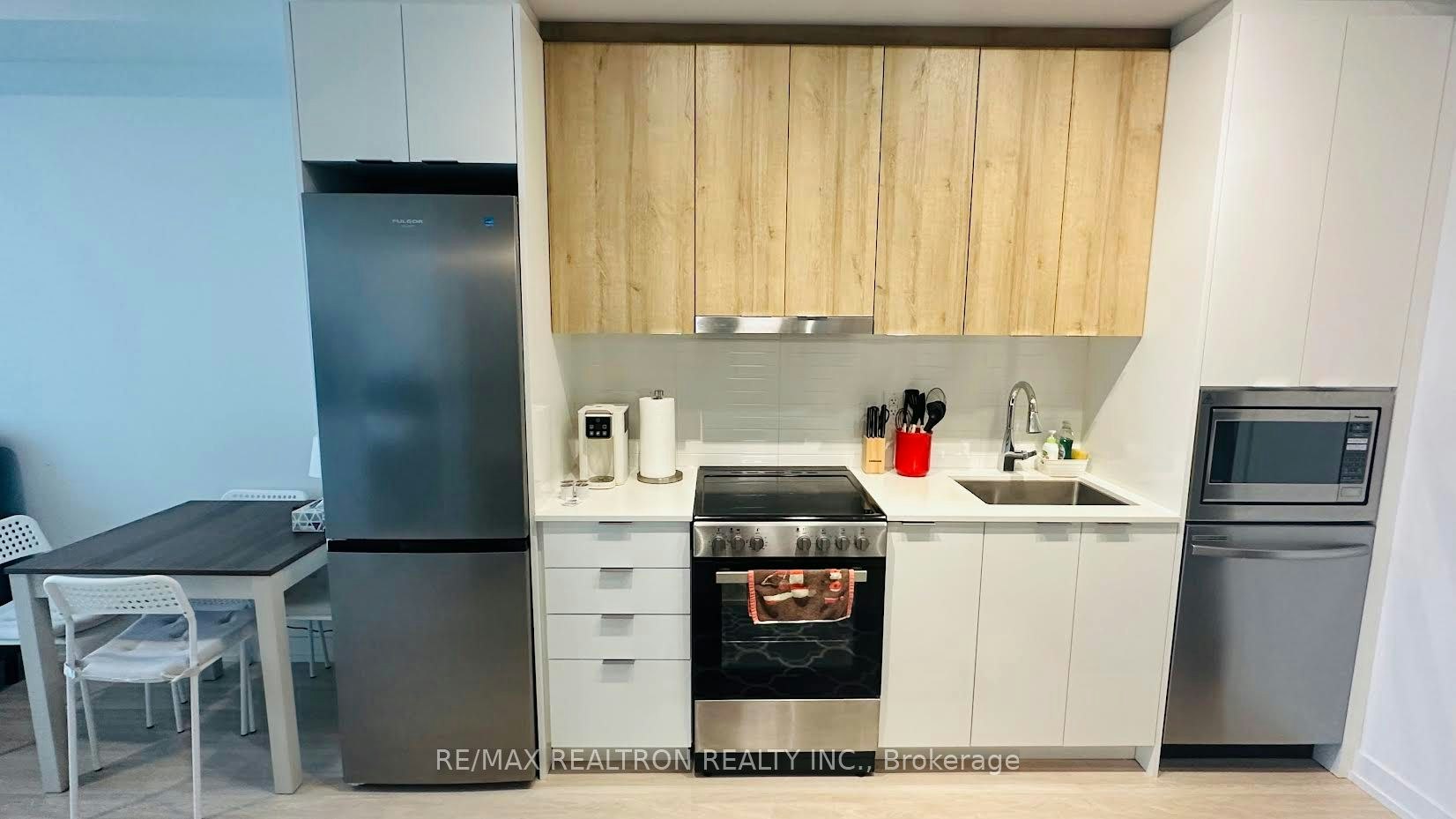 A307-9763 Markham Road N, Markham, ON, L6E 0W3 - 7