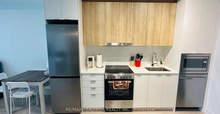 A307-9763 Markham Road N, Markham, ON, L6E 0W3 - 7