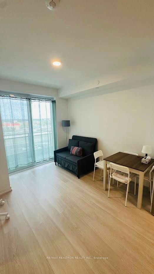A307-9763 Markham Road N, Markham, ON, L6E 0W3 - 9