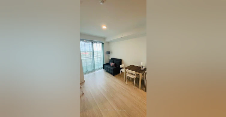 A307-9763 Markham Road N, Markham, ON, L6E 0W3 - 9
