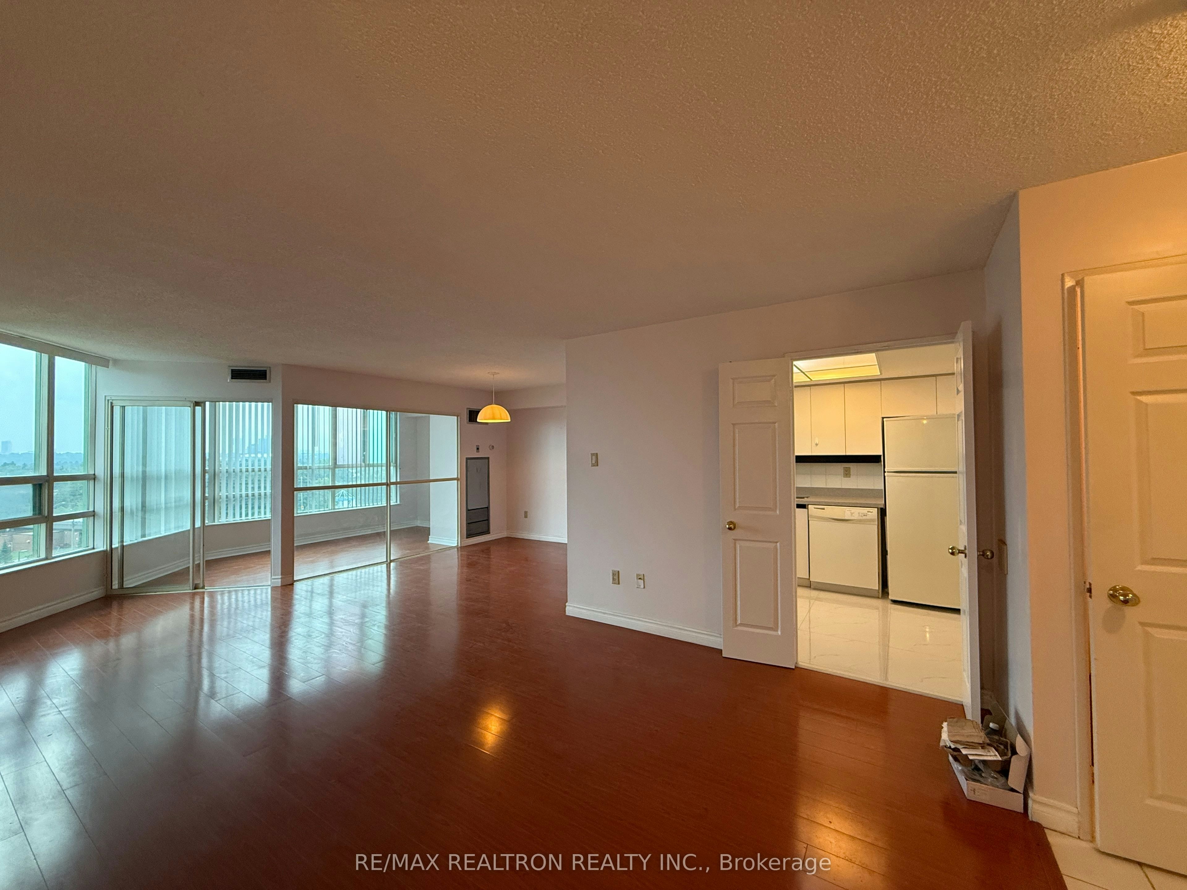 714-7805 Bayview Avenue, Markham, ON, L3T 7N1 - 7