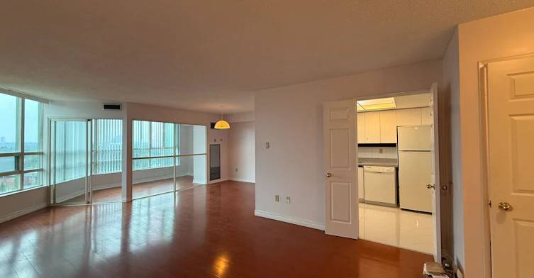 714-7805 Bayview Avenue, Markham, ON, L3T 7N1 - 7