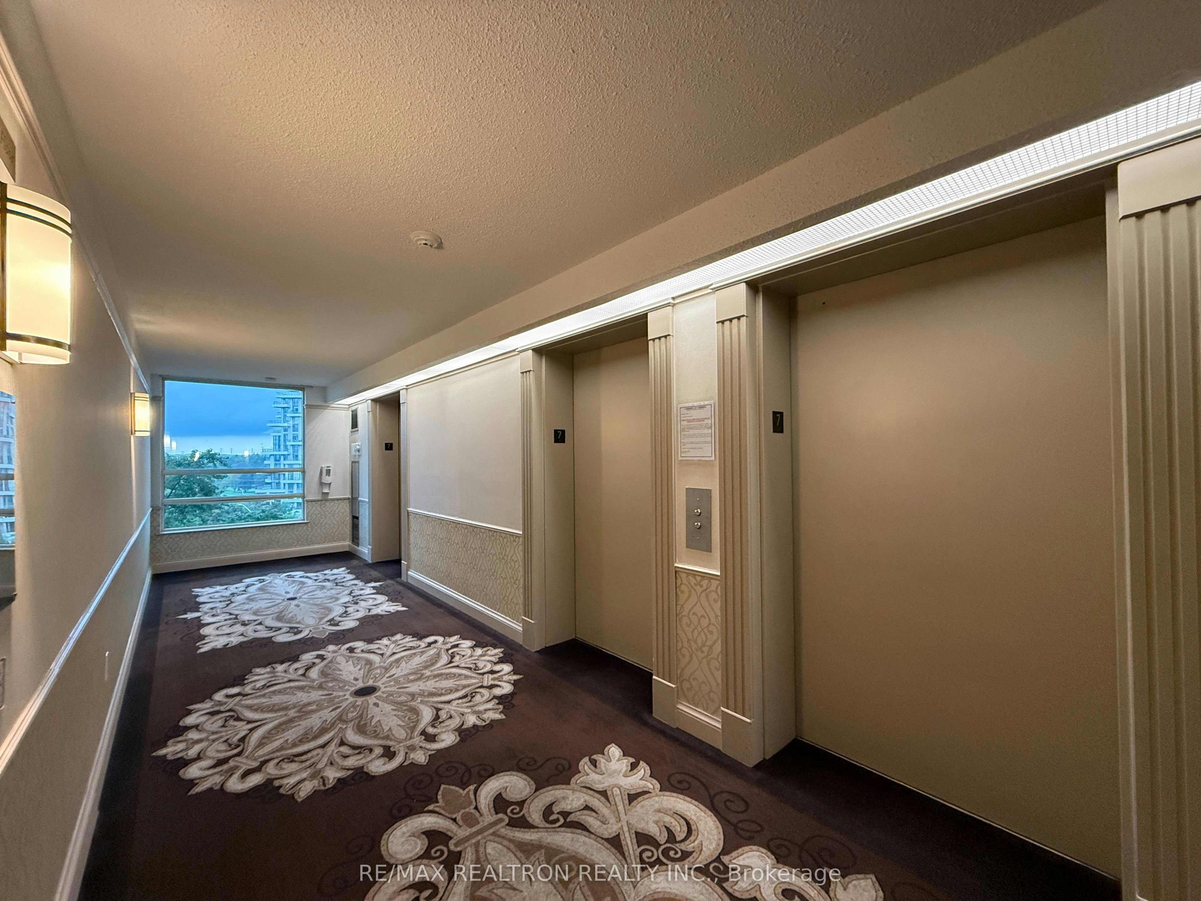 714-7805 Bayview Avenue, Markham, ON, L3T 7N1 - 22