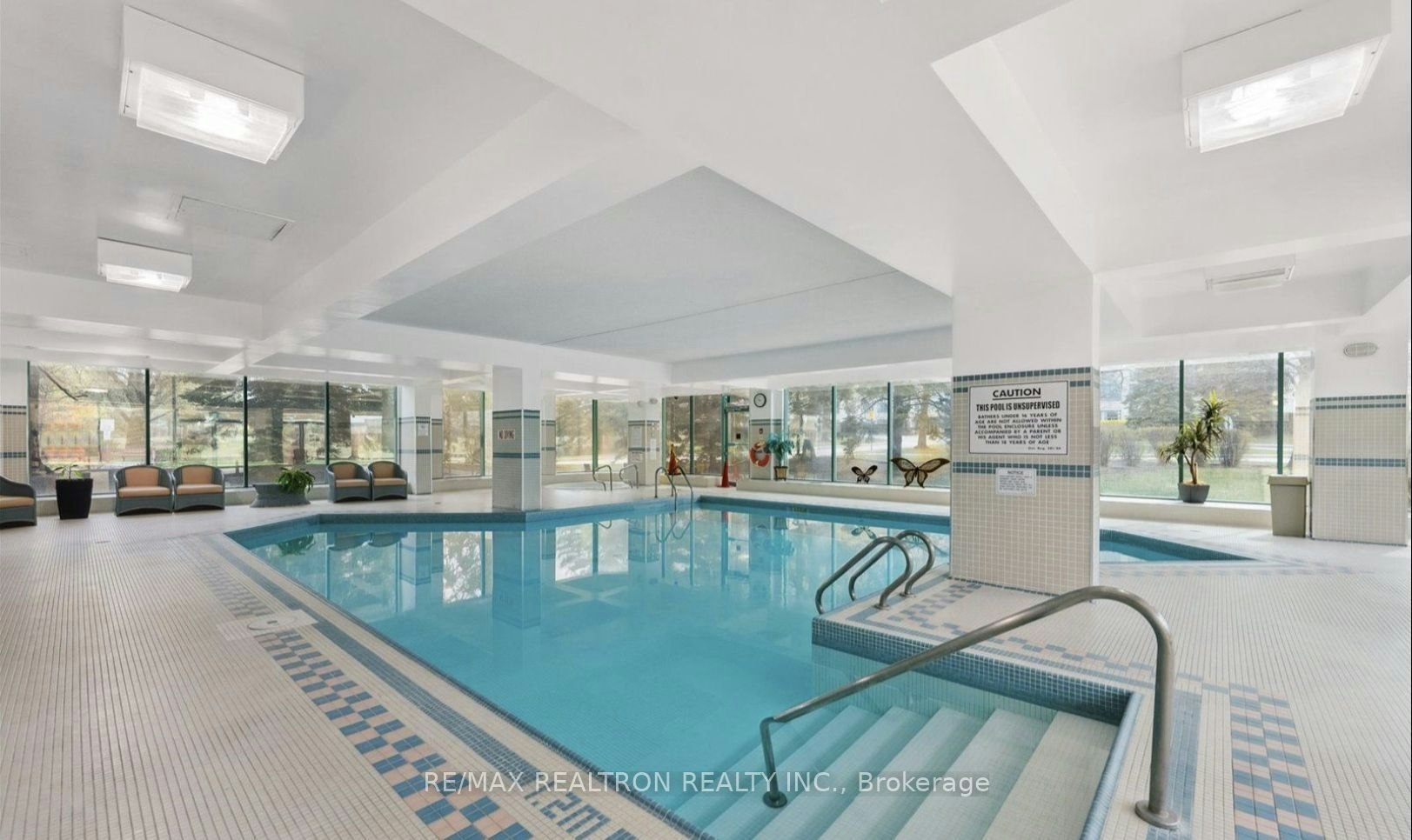 714-7805 Bayview Avenue, Markham, ON, L3T 7N1 - 24