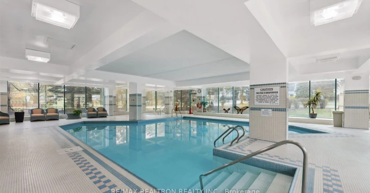 714-7805 Bayview Avenue, Markham, ON, L3T 7N1 - 24