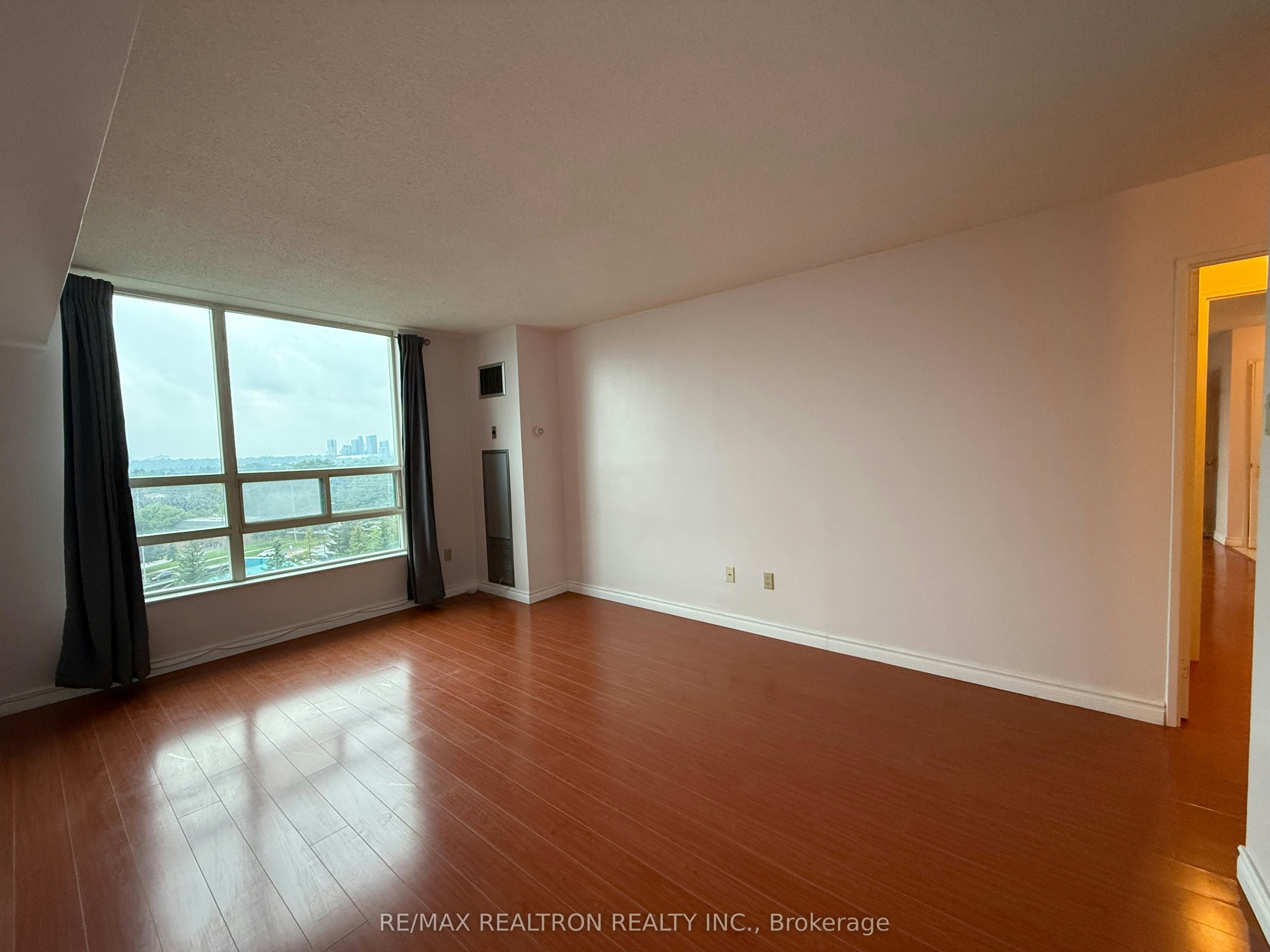 714-7805 Bayview Avenue, Markham, ON, L3T 7N1 - 17
