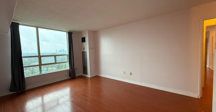714-7805 Bayview Avenue, Markham, ON, L3T 7N1 - 17