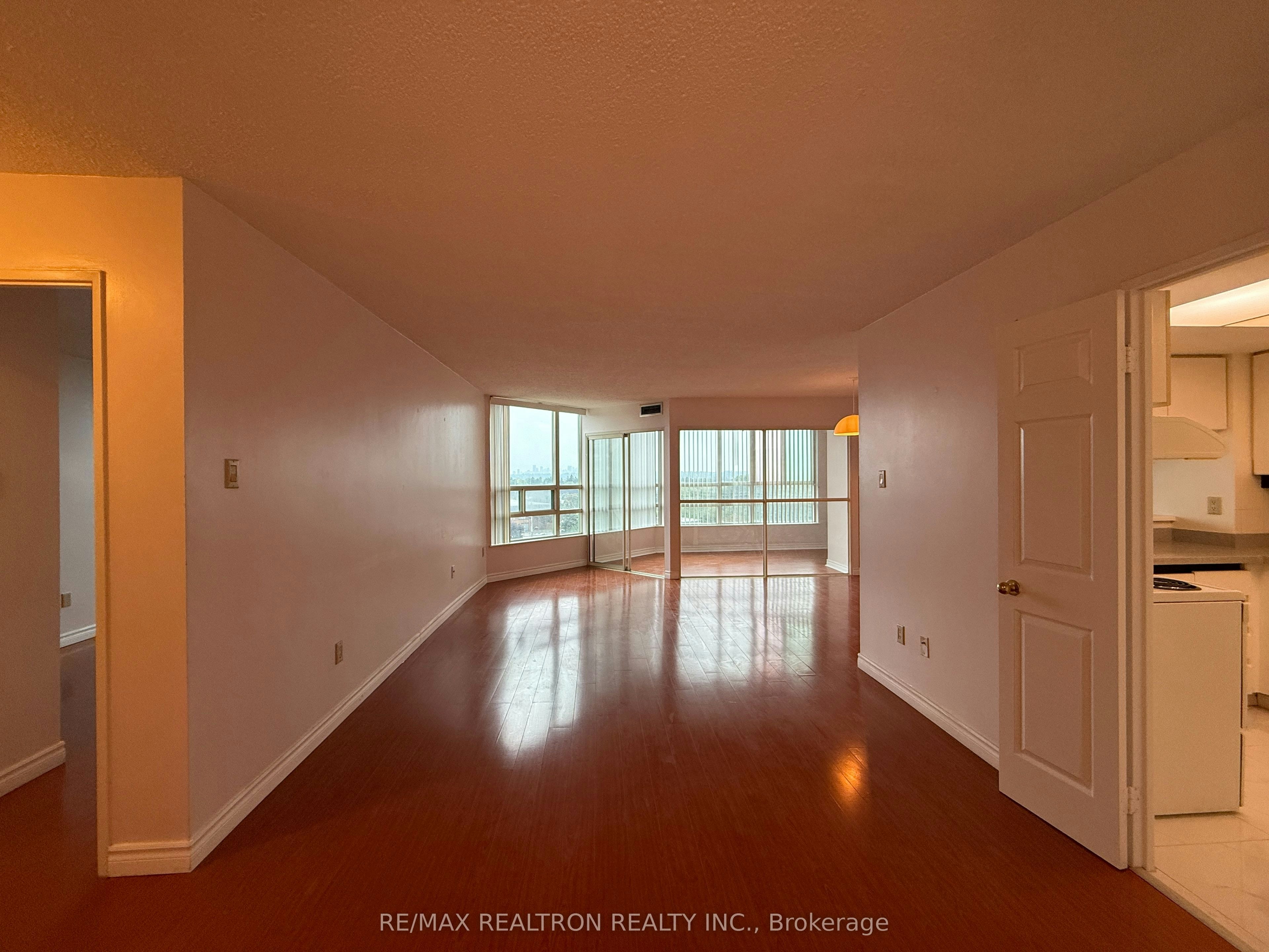 714-7805 Bayview Avenue, Markham, ON, L3T 7N1 - 4