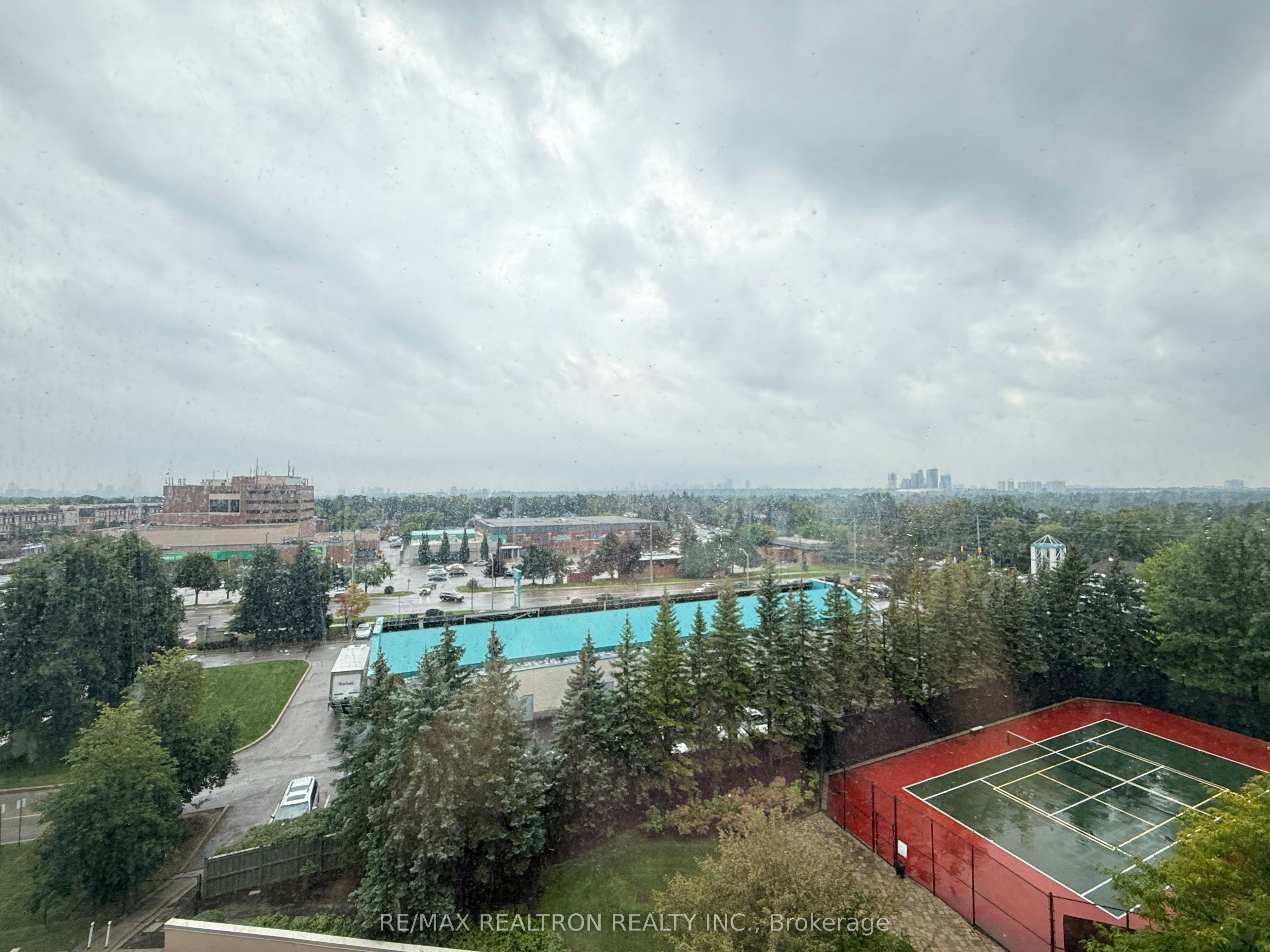 714-7805 Bayview Avenue, Markham, ON, L3T 7N1 - 21