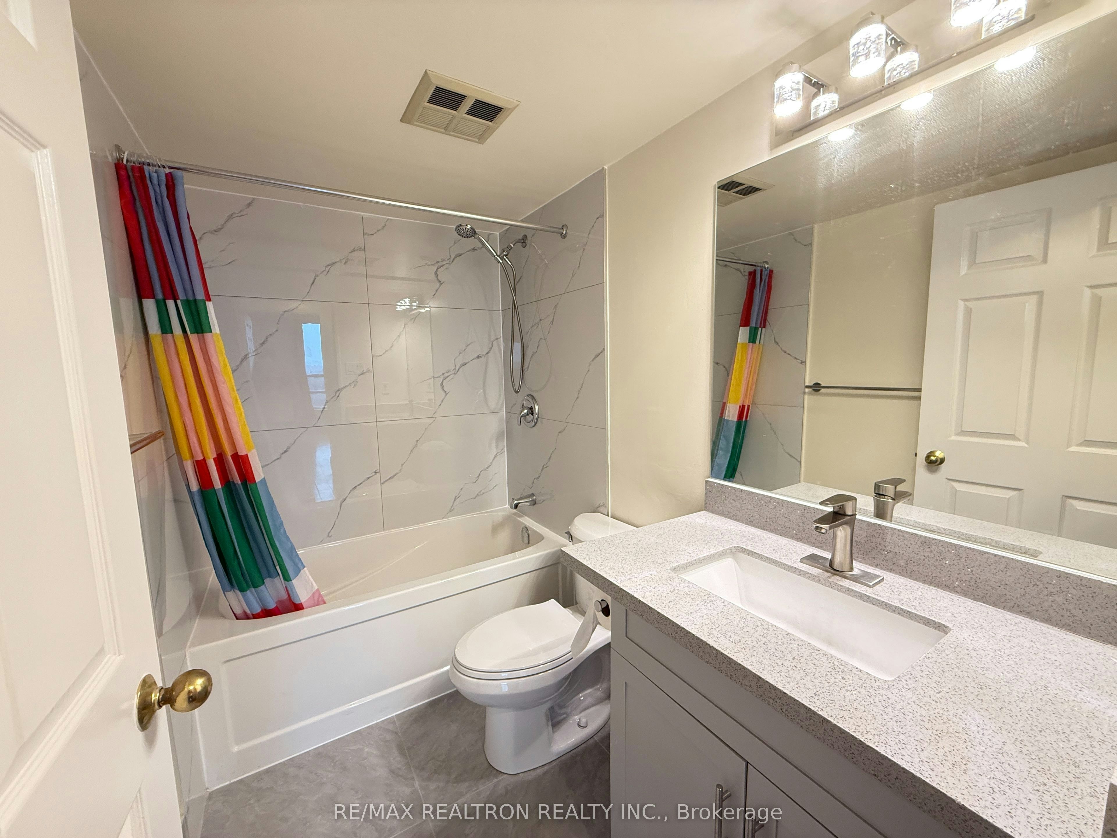 714-7805 Bayview Avenue, Markham, ON, L3T 7N1 - 11