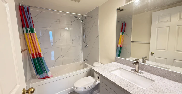 714-7805 Bayview Avenue, Markham, ON, L3T 7N1 - 11