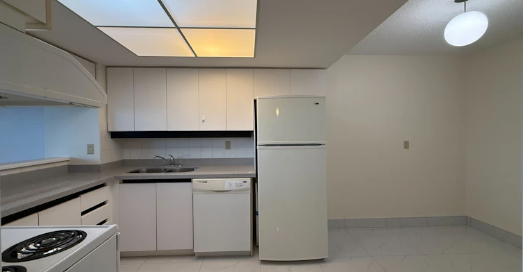 714-7805 Bayview Avenue, Markham, ON, L3T 7N1 - 9