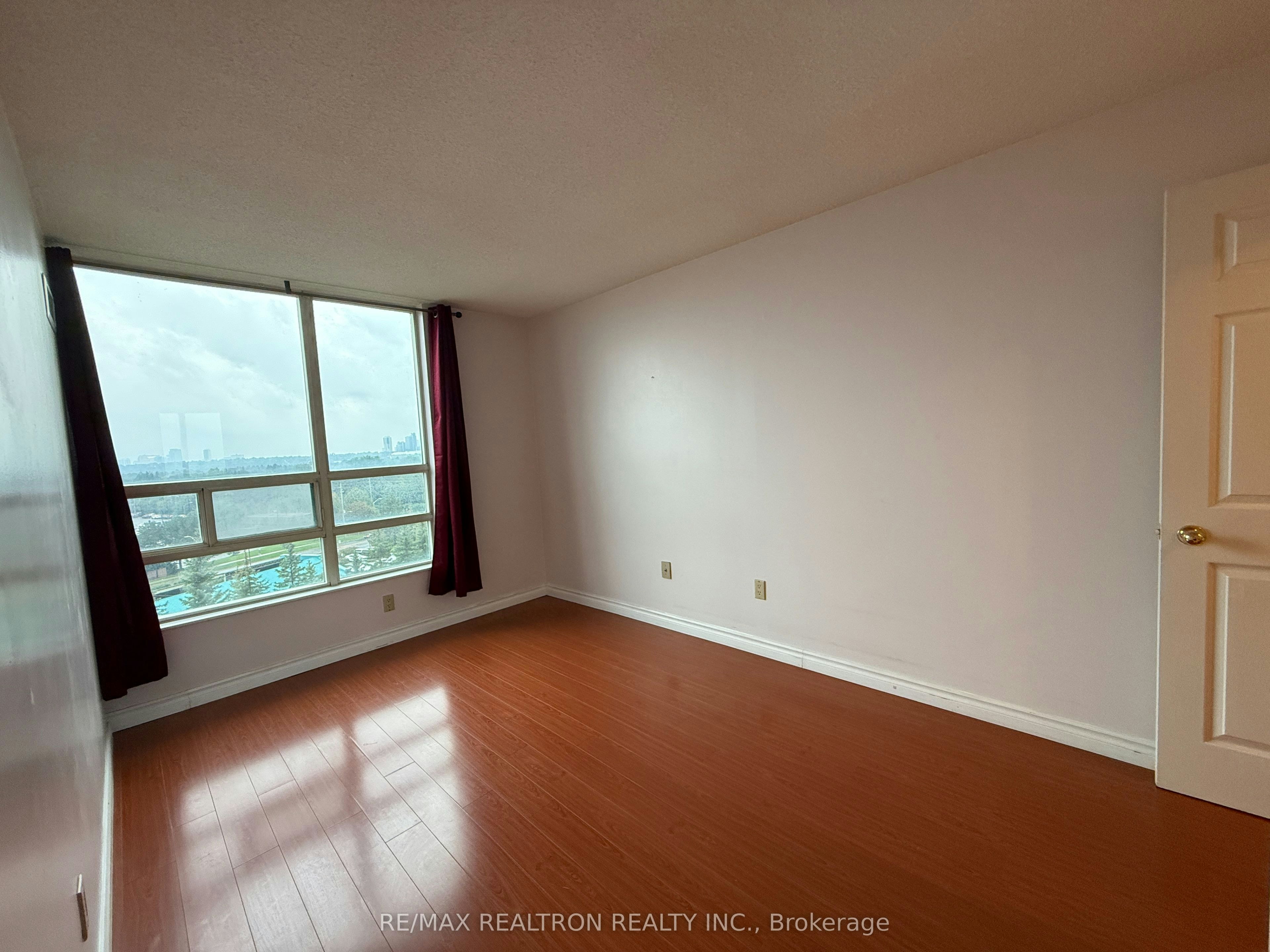 714-7805 Bayview Avenue, Markham, ON, L3T 7N1 - 13