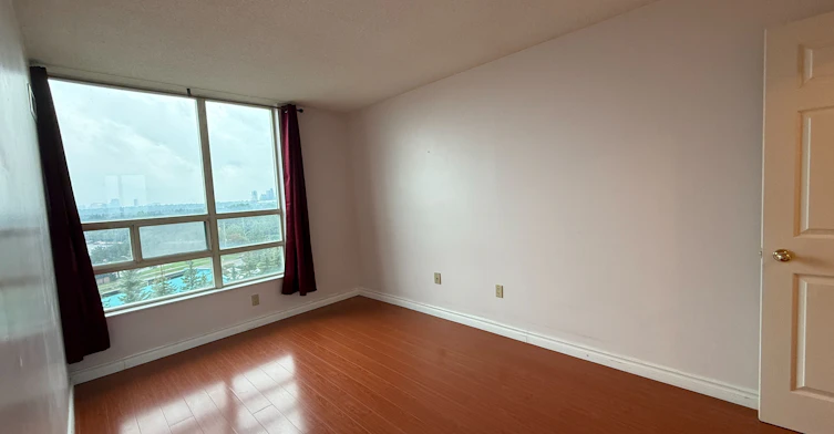714-7805 Bayview Avenue, Markham, ON, L3T 7N1 - 13
