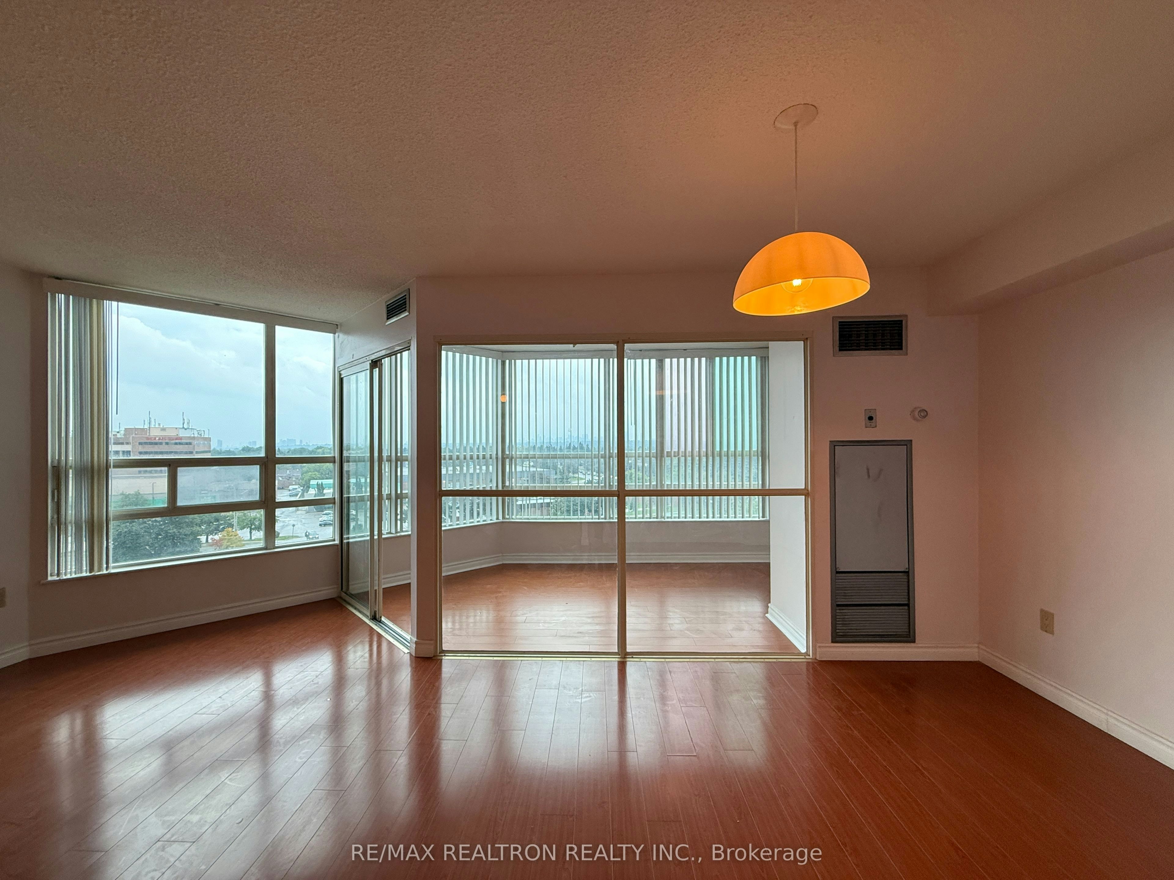 714-7805 Bayview Avenue, Markham, ON, L3T 7N1 - 5
