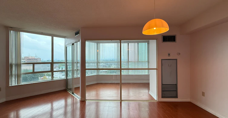 714-7805 Bayview Avenue, Markham, ON, L3T 7N1 - 5