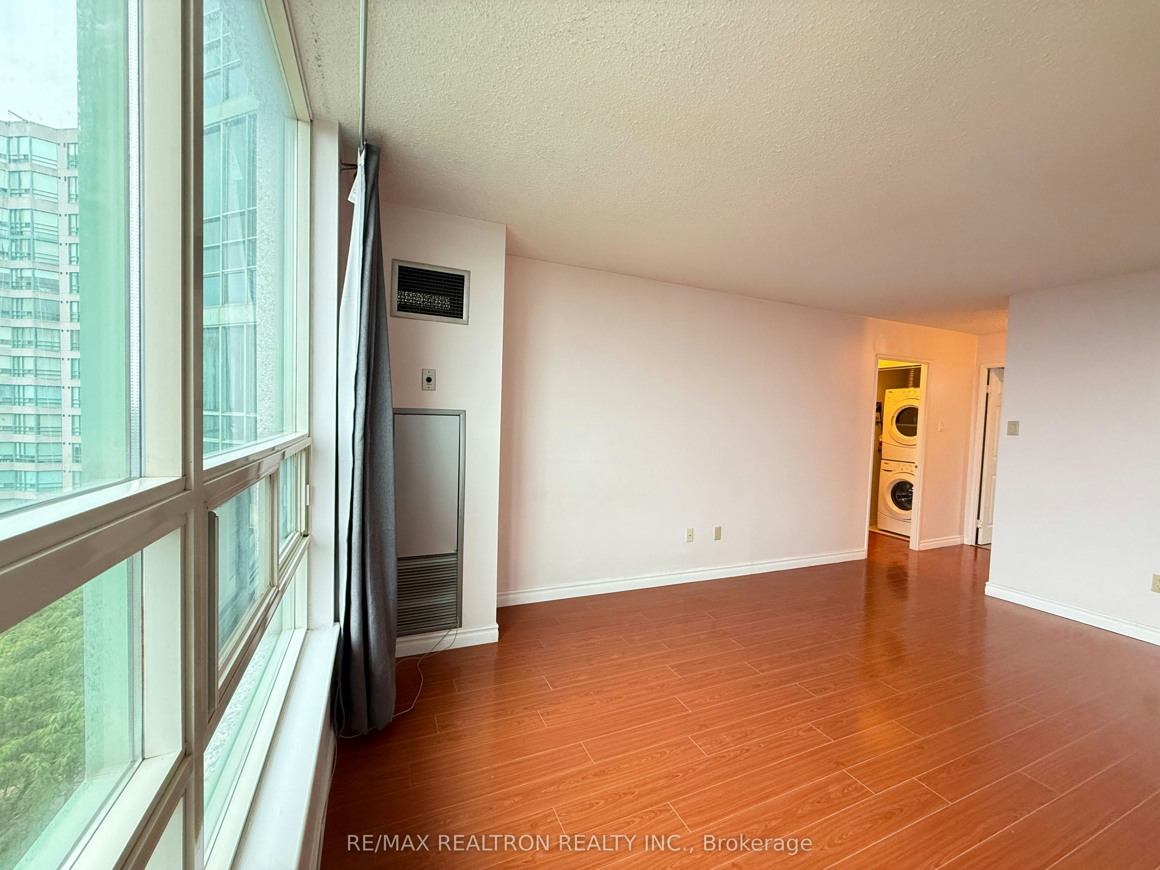 714-7805 Bayview Avenue, Markham, ON, L3T 7N1 - 16